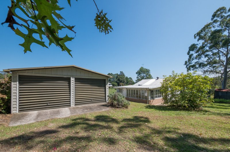 106 Wyee Road, Wyee NSW 2259 Real Estate Industry Partners