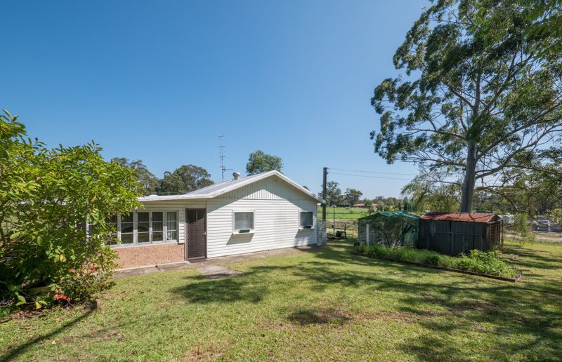 106 Wyee Road, Wyee NSW 2259 Real Estate Industry Partners