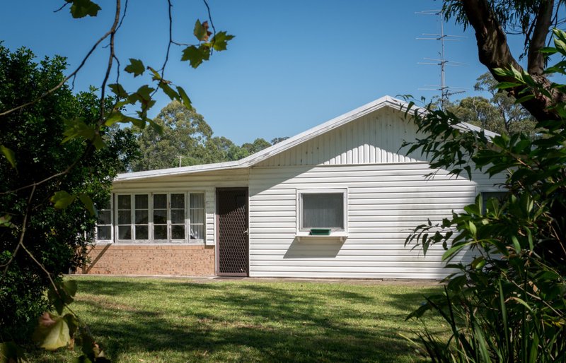 106 Wyee Road, Wyee NSW 2259 Real Estate Industry Partners