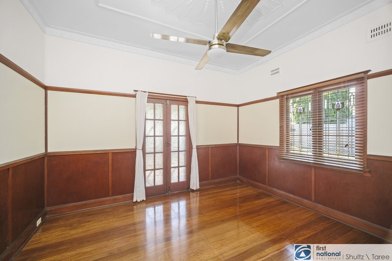 Photo - 106 Wynter Street, Taree NSW 2430 - Image 12