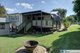 Photo - 106 Wynter Street, Taree NSW 2430 - Image 15