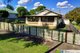 Photo - 106 Wynter Street, Taree NSW 2430 - Image 17