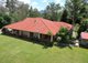 Photo - 106 Wyuna Drive, Glastonbury QLD 4570 - Image 2