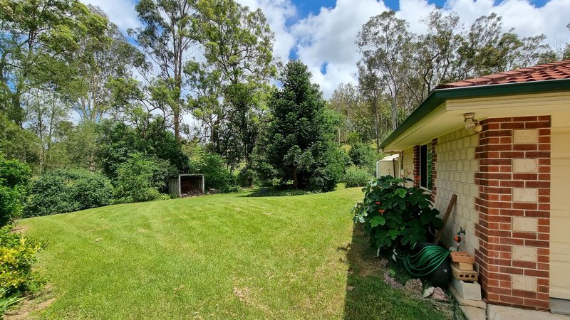 Photo - 106 Wyuna Drive, Glastonbury QLD 4570 - Image 3