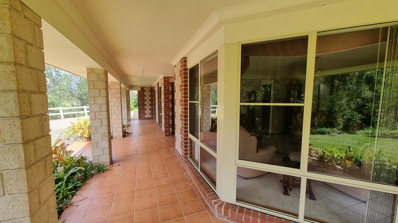 Photo - 106 Wyuna Drive, Glastonbury QLD 4570 - Image 5