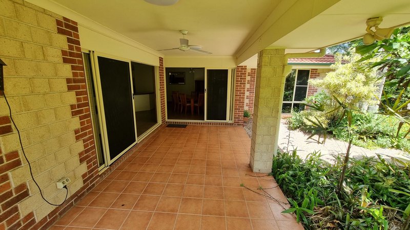 Photo - 106 Wyuna Drive, Glastonbury QLD 4570 - Image 6