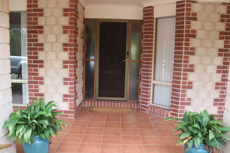 Photo - 106 Wyuna Drive, Glastonbury QLD 4570 - Image 7