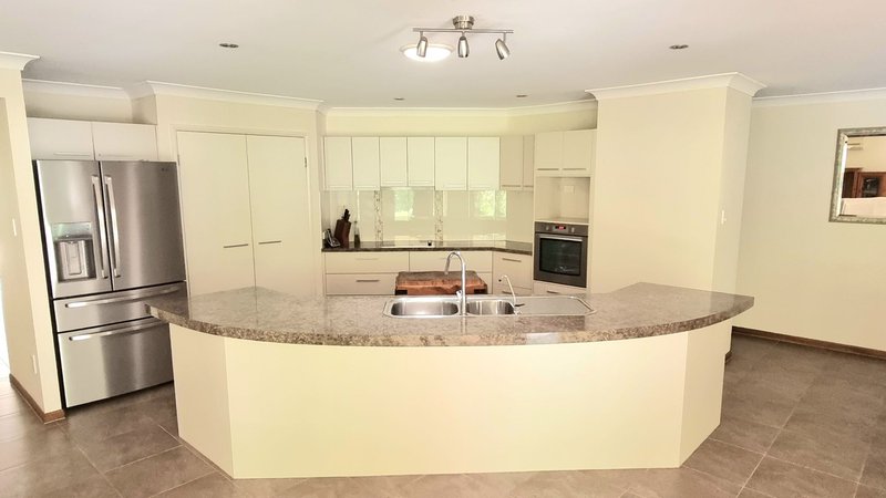 Photo - 106 Wyuna Drive, Glastonbury QLD 4570 - Image 13