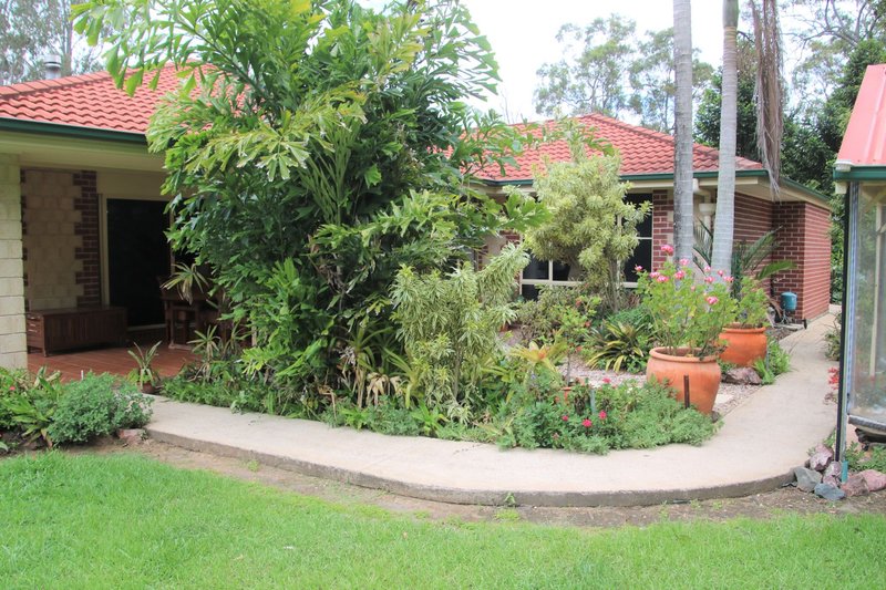 Photo - 106 Wyuna Drive, Glastonbury QLD 4570 - Image 21