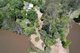 Photo - 106 Wyuna Drive, Glastonbury QLD 4570 - Image 25