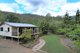 Photo - 106 Wyuna Drive, Glastonbury QLD 4570 - Image 26