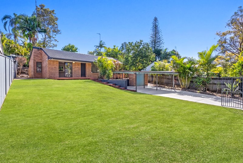 Photo - 106 Yangoora Crescent, Ashmore QLD 4214 - Image 1