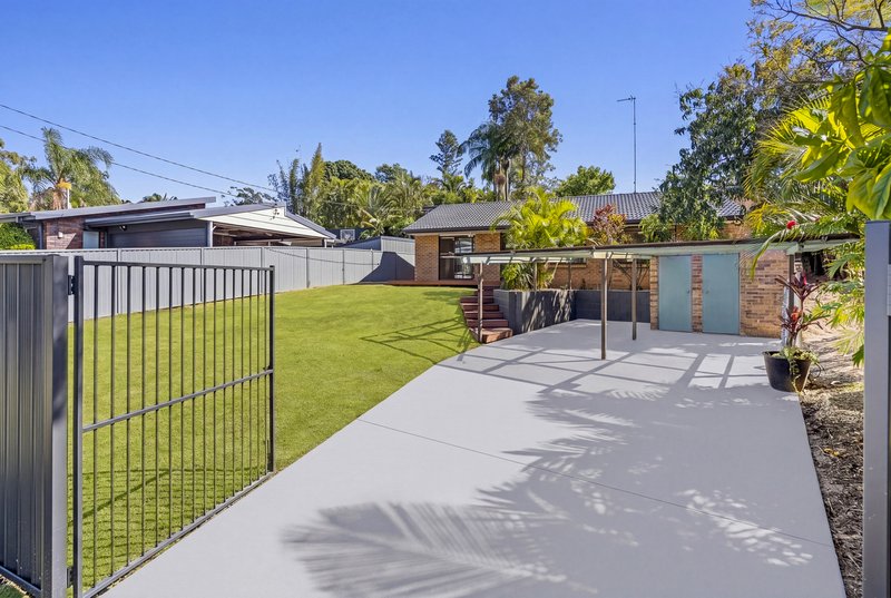 Photo - 106 Yangoora Crescent, Ashmore QLD 4214 - Image 2