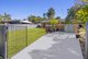 Photo - 106 Yangoora Crescent, Ashmore QLD 4214 - Image 2