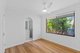 Photo - 106 Yangoora Crescent, Ashmore QLD 4214 - Image 8
