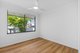 Photo - 106 Yangoora Crescent, Ashmore QLD 4214 - Image 10