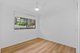 Photo - 106 Yangoora Crescent, Ashmore QLD 4214 - Image 12