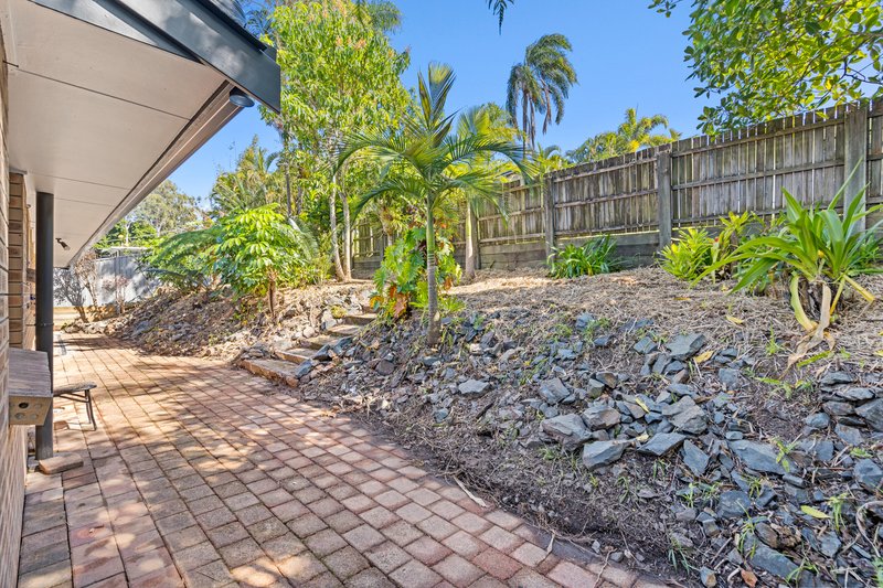 Photo - 106 Yangoora Crescent, Ashmore QLD 4214 - Image 14