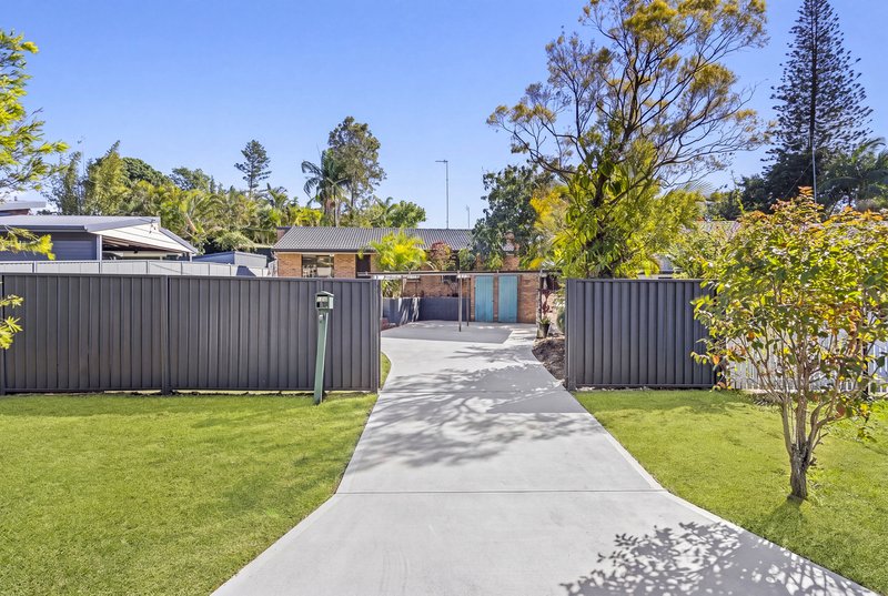 Photo - 106 Yangoora Crescent, Ashmore QLD 4214 - Image 15