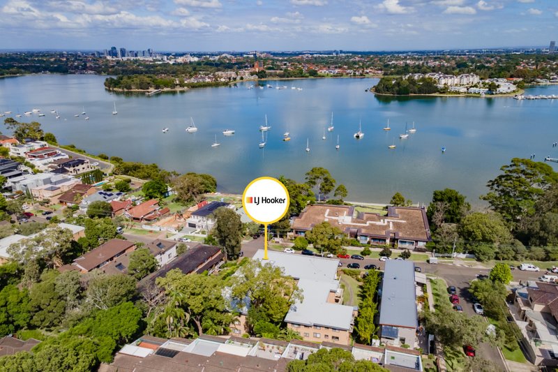 Photo - 10/60-66 St Albans Street, Abbotsford NSW 2046 - Image 1