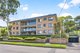 Photo - 10/60-66 St Albans Street, Abbotsford NSW 2046 - Image 2