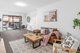Photo - 10/60-66 St Albans Street, Abbotsford NSW 2046 - Image 3