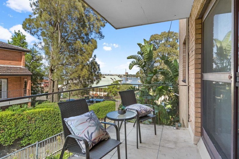 Photo - 10/60-66 St Albans Street, Abbotsford NSW 2046 - Image 4