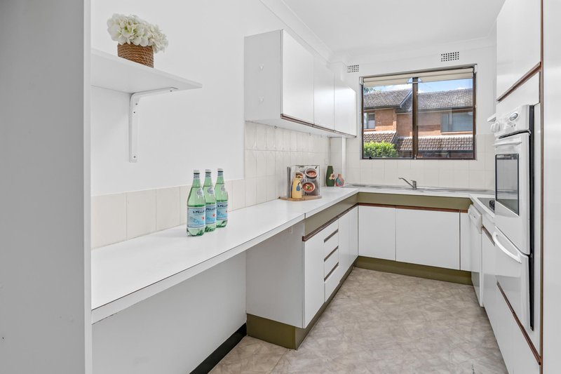Photo - 10/60-66 St Albans Street, Abbotsford NSW 2046 - Image 5