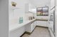 Photo - 10/60-66 St Albans Street, Abbotsford NSW 2046 - Image 5