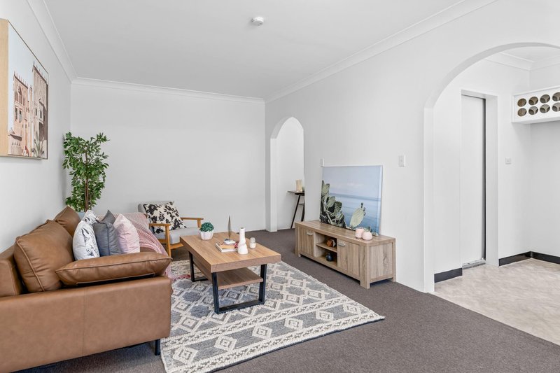 Photo - 10/60-66 St Albans Street, Abbotsford NSW 2046 - Image 6