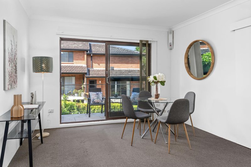 Photo - 10/60-66 St Albans Street, Abbotsford NSW 2046 - Image 7
