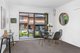 Photo - 10/60-66 St Albans Street, Abbotsford NSW 2046 - Image 7