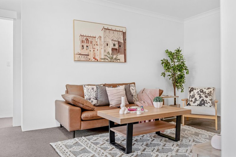 Photo - 10/60-66 St Albans Street, Abbotsford NSW 2046 - Image 8