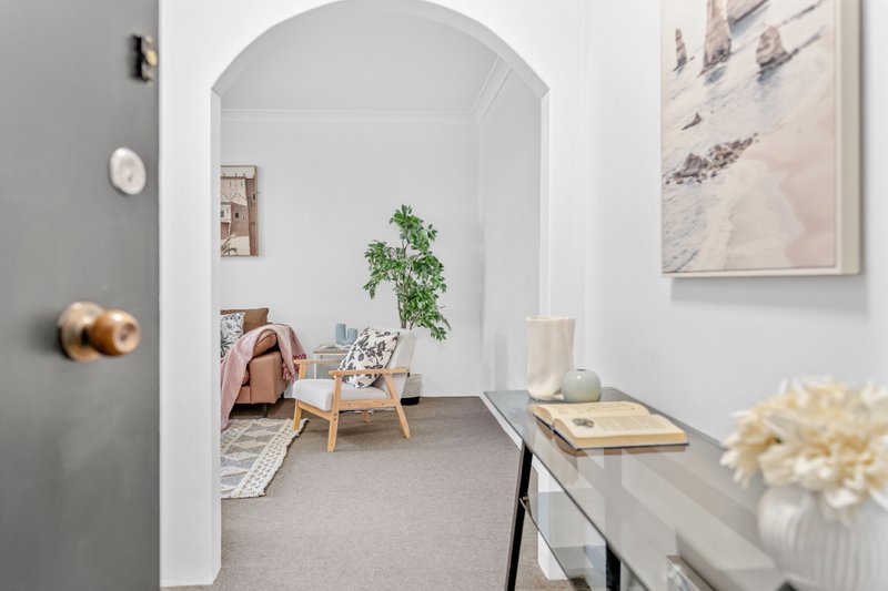 Photo - 10/60-66 St Albans Street, Abbotsford NSW 2046 - Image 9