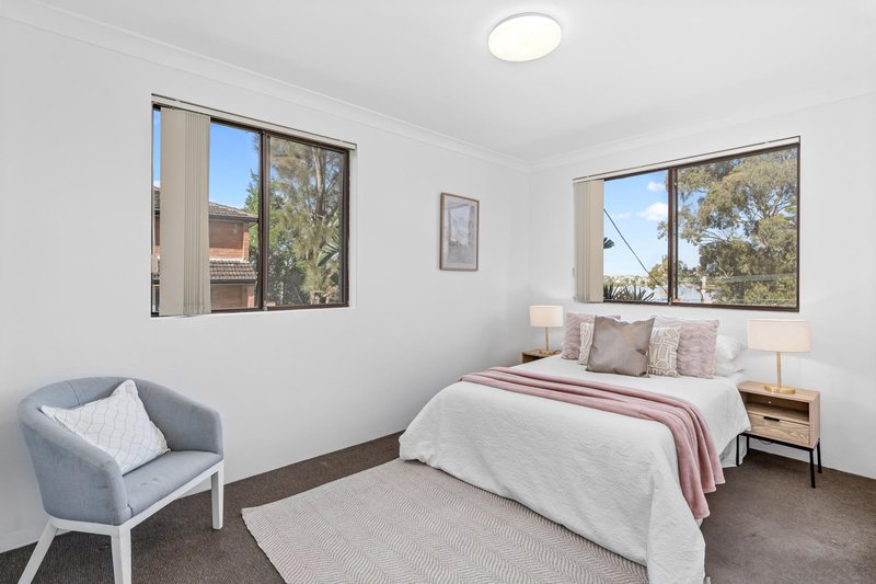 Photo - 10/60-66 St Albans Street, Abbotsford NSW 2046 - Image 10