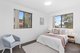 Photo - 10/60-66 St Albans Street, Abbotsford NSW 2046 - Image 10