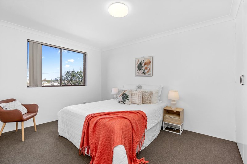 Photo - 10/60-66 St Albans Street, Abbotsford NSW 2046 - Image 11