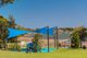 Photo - 10/60-66 St Albans Street, Abbotsford NSW 2046 - Image 13