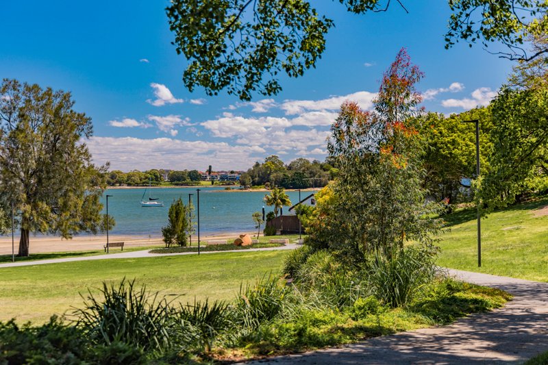 Photo - 10/60-66 St Albans Street, Abbotsford NSW 2046 - Image 14