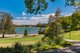 Photo - 10/60-66 St Albans Street, Abbotsford NSW 2046 - Image 14