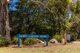 Photo - 10/60-66 St Albans Street, Abbotsford NSW 2046 - Image 15