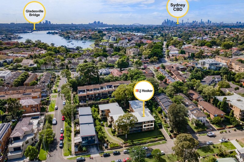 Photo - 10/60-66 St Albans Street, Abbotsford NSW 2046 - Image 16