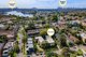 Photo - 10/60-66 St Albans Street, Abbotsford NSW 2046 - Image 16