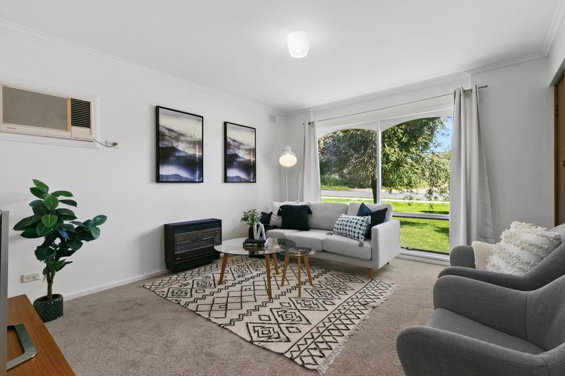 10/60 Booth Avenue, Morphett Vale SA 5162