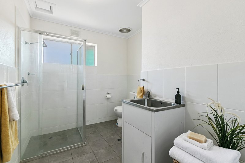 Photo - 10/60 Booth Avenue, Morphett Vale SA 5162 - Image 11