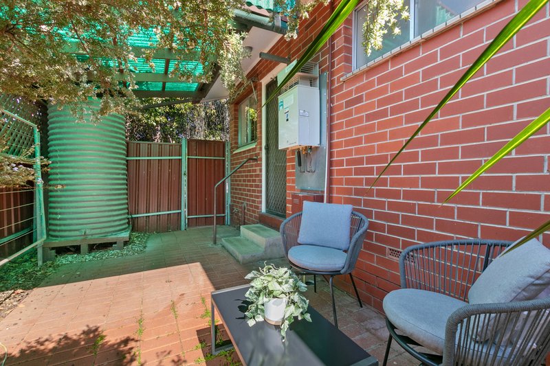 Photo - 10/60 Booth Avenue, Morphett Vale SA 5162 - Image 14