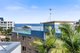 Photo - 10/60 Lower Gay Terrace, Caloundra QLD 4551 - Image 3