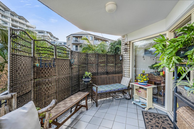 Photo - 10/60 Lower Gay Terrace, Caloundra QLD 4551 - Image 7