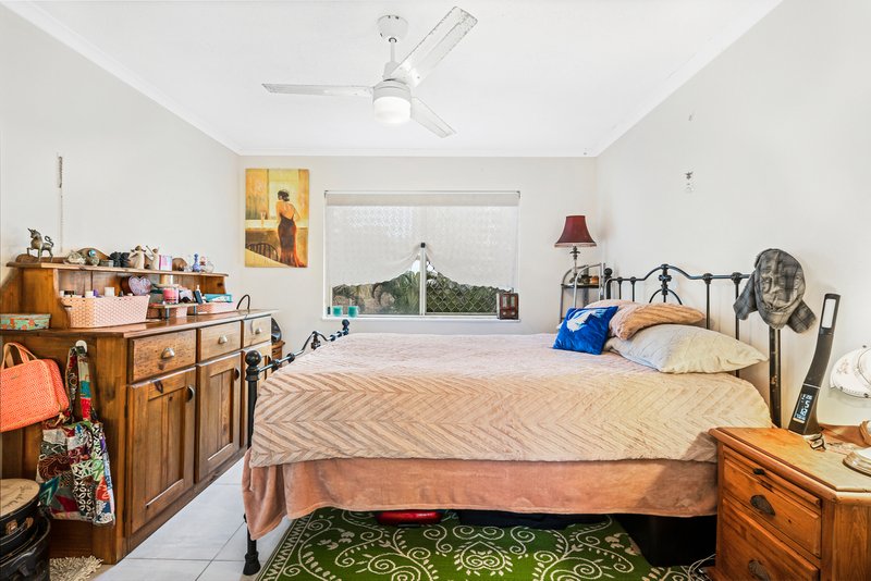 Photo - 10/60 Lower Gay Terrace, Caloundra QLD 4551 - Image 10