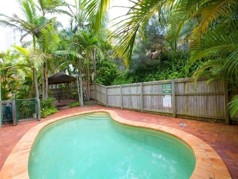 Photo - 10/60 Lower Gay Terrace, Caloundra QLD 4551 - Image 13